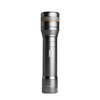 Nebo 1,500 Lumen AA Handheld Flashlight NEB-FLT-0017